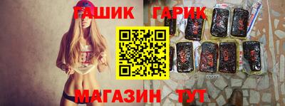 mix Балаково